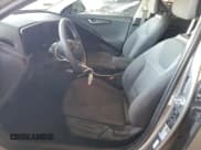 ✅ 2023 Kia Niro LX • VIN: KNDCP3LE3P5086841 • Лот: 51762734. Опубликован ранее на Copart с пробегом 41 102 миль. Бесплатный доступ к архиву аукционных продаж из США и подробный отчёт об истории автомобиля на DreamBid. Изображение 7.