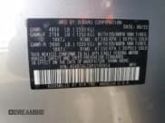 ✅ 2024 Subaru Outback Onyx • VIN: 4S4BTALC8R3149954 • Lot: 91062065. Listed on Copart with 59,831 mi. Free auction sales archive from the USA and detailed vehicle history report at DreamBid. Image 13.