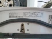 ✅ 2024 Ram 2500 Big Horn • VIN: 3C6UR5DL1RG106160 • Lot: 59689175. Listed on Copart with 40,090 mi. Free auction sales archive from the USA and detailed vehicle history report at DreamBid. Image 12.