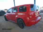 2009 Chevrolet HHR LS с VIN 3GNCA13B49S642232, выставлен на аукционе Copart как лот 68292994 с пробегом 158 634 миль миль и Чистый • Clean title. История ставок и продаж доступна на DreamBid. Изображение 2.