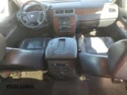 ✅ 2007 Chevrolet Avalanche 2LT • VIN: 3GNFK12307G157638 • Lot: 93186075. Listed on Copart with 238,051 mi. Free auction sales archive from the USA and detailed vehicle history report at DreamBid. Image 8.