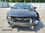 ✅ 2014 Cadillac XTS Luxury • VIN: 2G61M5S38E9132386 • Lot: 57744985. Listed on Copart with 130,940 mi. Free auction sales archive from the USA and detailed vehicle history report at DreamBid. Image 5.