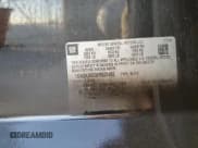 ✅ 2015 Chevrolet Suburban LT • VIN: 1GNSKJKC9FR533492 • Lot: 91855045. Wystawiony na Copart z przebiegiem 333 525 mil. Bezpłatny archiwum sprzedaży aukcyjnych z USA i szczegółowy raport historii pojazdu na DreamBid. Zdjęcie 13.