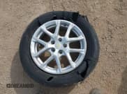 ✅ 2022 Chevrolet Equinox LS • VIN: 2GNAXSEV9N6120174 • Lot: 42151766. Listed on IAAI with 71,374 mi. Free auction sales archive from the USA and detailed vehicle history report at DreamBid. Image 12.