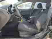 ✅ 2012 Chevrolet Malibu 1LT • VIN: 1G1ZC5E00CF150804 • Lot: 90137905. Wystawiony na Copart z przebiegiem 153 229 mil. Bezpłatny archiwum sprzedaży aukcyjnych z USA i szczegółowy raport historii pojazdu na DreamBid. Zdjęcie 7.