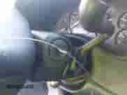 2001 Chevrolet Silverado 1500 с VIN 1GCEK14W41Z273363, выставлен на аукционе IAAI как лот 41625160 с пробегом 137 866 миль миль и . История ставок и продаж доступна на DreamBid. Изображение 11.