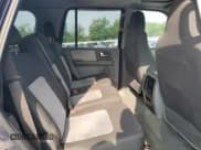 ✅ 2004 Ford Expedition XLT • VIN: 1FMFU16W34LB00206 • Lot: 65856504. Listed on Copart with 274,515 mi. Free auction sales archive from the USA and detailed vehicle history report at DreamBid. Image 12.