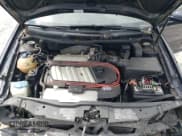 ✅ 2000 Volkswagen Jetta GLS • VIN: 3VWSE29M7YM028198 • Lot: 73648504. Listed on Copart with 265,184 mi. Free auction sales archive from the USA and detailed vehicle history report at DreamBid. Image 11.