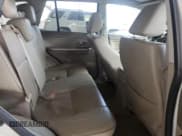 ✅ 2010 Suzuki Grand Vitara Limited • VIN: JS3TE1D99A4100087 • Lot: 56224715. Wystawiony na Copart z przebiegiem 188 696 mil. Bezpłatny archiwum sprzedaży aukcyjnych z USA i szczegółowy raport historii pojazdu na DreamBid. Zdjęcie 10.