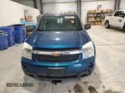 ✅ 2007 Chevrolet Equinox LT • VIN: 2CNDL63F076235121 • Лот: 87380244. Опубликован ранее на Copart с пробегом Не указан. Бесплатный доступ к архиву аукционных продаж из США и подробный отчёт об истории автомобиля на DreamBid. Изображение 5.