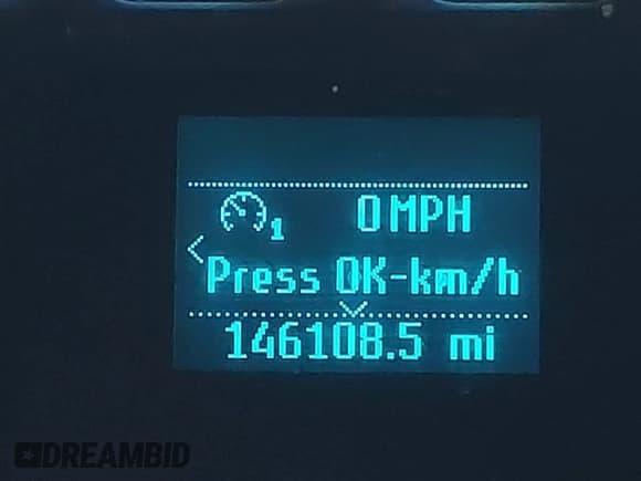 ✅ 2018 Ford F-150 XL • VIN: 1FTMF1CB5JKC47622 • Lot: 42879857. Wystawiony na IAAI z przebiegiem 146 108 mil. Bezpłatny archiwum sprzedaży aukcyjnych z USA i szczegółowy raport historii pojazdu na DreamBid. Zdjęcie 15.