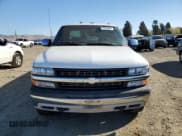 ✅ 2001 Chevrolet Silverado 1500 LT • VIN: 1GCEK19T61E338753 • Лот: 77621904. Опубликован ранее на Copart с пробегом 171 974 миль. Бесплатный доступ к архиву аукционных продаж из США и подробный отчёт об истории автомобиля на DreamBid. Изображение 5.