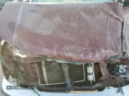 ✅ 2008 GMC Canyon SLE2 • VIN: 1GTDT43E088205337 • Lot: 84287924. Wystawiony na Copart z przebiegiem Nie podano. Bezpłatny archiwum sprzedaży aukcyjnych z USA i szczegółowy raport historii pojazdu na DreamBid. Zdjęcie 11.