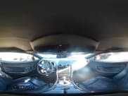 ✅ 2010 Bentley Continental GT • VIN: SCBCP7ZAXAC066426 • Lot: 43333931. Listed on IAAI with 69,839 mi. Free auction sales archive from the USA and detailed vehicle history report at DreamBid. Image 19.