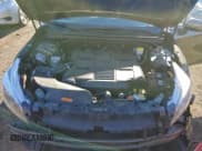 ✅ 2016 Subaru Outback Limited • VIN: 4S4BSENC6G3272074 • Lot: 94045095. Wystawiony na Copart z przebiegiem 118 291 mil. Bezpłatny archiwum sprzedaży aukcyjnych z USA i szczegółowy raport historii pojazdu na DreamBid. Zdjęcie 12.