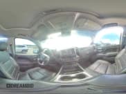 ✅ 2015 GMC Sierra 1500 Denali • VIN: 3GTU2WEC6FG281551 • Лот: 81799365. Опубликован ранее на Copart с пробегом 179 019 миль. Бесплатный доступ к архиву аукционных продаж из США и подробный отчёт об истории автомобиля на DreamBid. Изображение 14.