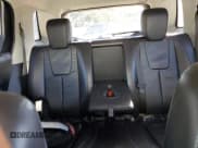 ✅ 2015 GMC Terrain SLT • VIN: 2GKFLTE35F6259075 • Lot: 86672005. Wystawiony na Copart z przebiegiem Nie podano. Bezpłatny archiwum sprzedaży aukcyjnych z USA i szczegółowy raport historii pojazdu na DreamBid. Zdjęcie 10.