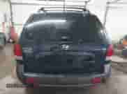 2005 Hyundai Santa Fe GLS с VIN KM8SC13D15U005725, выставлен на аукционе IAAI как лот 41366518 с пробегом 156 720 миль миль и . История ставок и продаж доступна на DreamBid. Изображение 17.