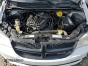 ✅ 2014 Ram Cargo Van Tradesman • VIN: 2C4JRGAG8ER284022 • Lot: 71892374. Wystawiony na Copart z przebiegiem Nie podano. Bezpłatny archiwum sprzedaży aukcyjnych z USA i szczegółowy raport historii pojazdu na DreamBid. Zdjęcie 11.