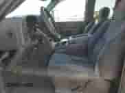 2006 Chevrolet Silverado 3500 DRW LT2 с VIN 1GCJC39D06E260199, выставлен на аукционе Copart как лот 57978775 с пробегом 216 390 миль миль и Списание • Salvage title. История ставок и продаж доступна на DreamBid. Изображение 7.