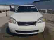2007 Chevrolet Malibu LS z VIN 1G1ZS58N57F171468, wystawiony jako Copart lot #71400474 z przebiegiem Nie podano mil oraz Szkoda całkowita • Salvage title. Historia ofert i sprzedaży dostępna na DreamBid. Obrazek 5.