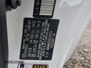 ✅ 2008 Hyundai Tiburon GS • VIN: KMHHM66DX8U290039 • Лот: 95370315. Опубликован ранее на Copart с пробегом 130 680 миль. Бесплатный доступ к архиву аукционных продаж из США и подробный отчёт об истории автомобиля на DreamBid. Изображение 12.