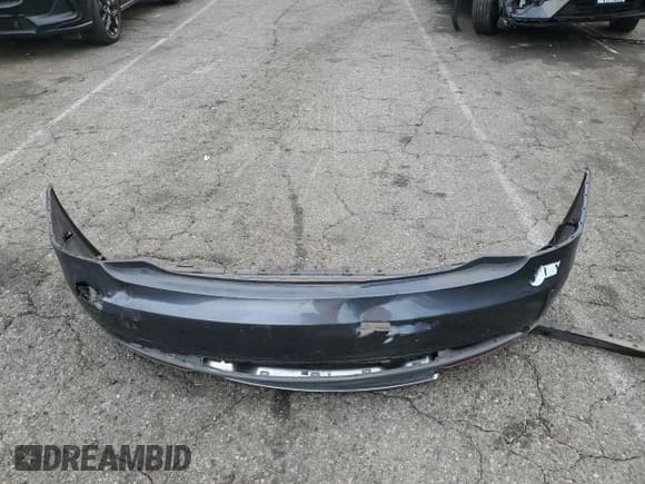 ✅ 2014 Tesla Model S P85D • VIN: 5YJSA1H25EFP63447 • Lot: 92065675. Listed on Copart with Not provided. Free auction sales archive from the USA and detailed vehicle history report at DreamBid. Image 12.