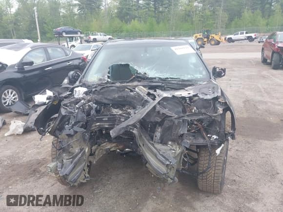 ✅ 2020 Subaru Legacy • VIN: 4S3BWAB66L3026698 • Лот: 42269112. Опубликован ранее на IAAI с пробегом 59 665 миль. Бесплатный доступ к архиву аукционных продаж из США и подробный отчёт об истории автомобиля на DreamBid. Изображение 6.