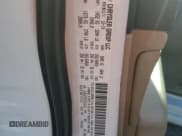 ✅ 2015 Jeep Grand Cherokee Overland • VIN: 1C4RJFCM3FC619141 • Lot: 47982825. Listed on Copart with 117,887 mi. Free auction sales archive from the USA and detailed vehicle history report at DreamBid. Image 13.