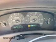 ✅ 2004 Buick Park Avenue Ultra • VIN: 1G4CU541344107359 • Лот: 46119005. Опубликован ранее на Copart с пробегом 121 172 миль. Бесплатный доступ к архиву аукционных продаж из США и подробный отчёт об истории автомобиля на DreamBid. Изображение 9.