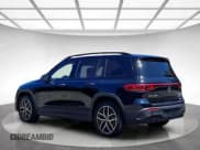 ✅ 2023 Mercedes-Benz EQB 300 • VIN: W1N9M0KB2PN070499 • Лот: 89433725. Опубликован ранее на Copart с пробегом 15 346 миль. Бесплатный доступ к архиву аукционных продаж из США и подробный отчёт об истории автомобиля на DreamBid. Изображение 3.