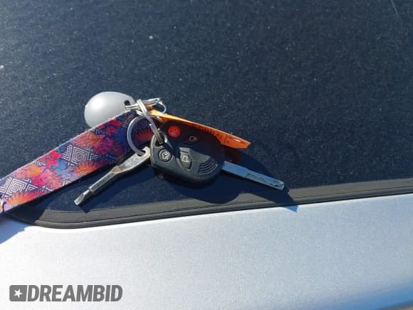 ✅ 2012 Ford Focus SEL • VIN: 1FAHP3H26CL367547 • Лот: 43373937. Опубликован ранее на IAAI с пробегом 169 282 миль. Бесплатный доступ к архиву аукционных продаж из США и подробный отчёт об истории автомобиля на DreamBid. Изображение 11.