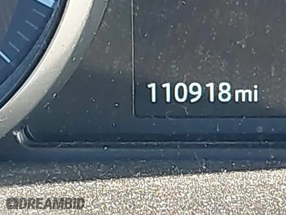 ✅ 2017 Land Rover Range Rover Evoque SE • VIN: SALVP2BG5HH215659 • Lot: 41769051. Listed on IAAI with 110,918 mi. Free auction sales archive from the USA and detailed vehicle history report at DreamBid. Image 15.