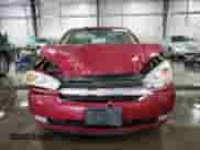 2005 Chevrolet Malibu LT z VIN 1G1ZU54885F101146, wystawiony jako Copart lot #69983184 z przebiegiem 99 395 mil mil oraz Szkoda całkowita • Salvage title. Historia ofert i sprzedaży dostępna na DreamBid. Obrazek 5.