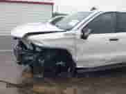 ✅ 2021 Chevrolet Silverado 1500 LT Trail Boss • VIN: 3GCPYFEL9MG134648 • Лот: 43336675. Опубликован ранее на IAAI с пробегом 94 531 миль. Бесплатный доступ к архиву аукционных продаж из США и подробный отчёт об истории автомобиля на DreamBid. Изображение 18.