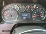 ✅ 2019 Chevrolet Silverado 1500 LT • VIN: 3GCPWCED3KG313245 • Lot: 74571324. Wystawiony na Copart z przebiegiem 173 963 mil. Bezpłatny archiwum sprzedaży aukcyjnych z USA i szczegółowy raport historii pojazdu na DreamBid. Zdjęcie 9.