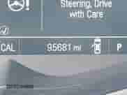 2017 Chevrolet Sonic LT с VIN 1G1JD5SB8H4167580, выставлен на аукционе IAAI как лот 43433283 с пробегом 95 681 миль миль и . История ставок и продаж доступна на DreamBid. Изображение 16.