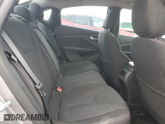 ✅ 2014 Dodge Dart SXT • VIN: 1C3CDFBB0ED877546 • Lot: 90438665. Listed on Copart with 116,053 mi. Free auction sales archive from the USA and detailed vehicle history report at DreamBid. Image 10.