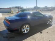 ✅ 2013 Dodge Challenger R/T • VIN: 2C3CDYBT3DH611444 • Lot: 45381905. Wystawiony na Copart z przebiegiem 115 727 mil. Bezpłatny archiwum sprzedaży aukcyjnych z USA i szczegółowy raport historii pojazdu na DreamBid. Zdjęcie 3.