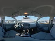 ✅ 2016 Chevrolet Colorado 2WD WT • VIN: 1GCGSBEA3G1214202 • Lot: 43436448. Listed on IAAI with 177,659 mi. Free auction sales archive from the USA and detailed vehicle history report at DreamBid. Image 19.