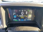 ✅ 2015 Chevrolet Volt • VIN: 1G1RB6E40FU127955 • Lot: 86139294. Wystawiony na Copart z przebiegiem 147 512 mil. Bezpłatny archiwum sprzedaży aukcyjnych z USA i szczegółowy raport historii pojazdu na DreamBid. Zdjęcie 10.