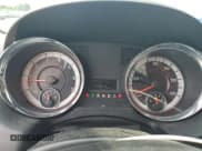 ✅ 2020 Dodge Grand Caravan SXT • VIN: 2C4RDGCG6LR160746 • Лот: 65272495. Опубликован ранее на Copart с пробегом 114 914 миль. Бесплатный доступ к архиву аукционных продаж из США и подробный отчёт об истории автомобиля на DreamBid. Изображение 9.