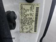 ✅ 2006 Nissan Frontier SE • VIN: 1N6AD06U66C433135 • Лот: 82469525. Опубликован ранее на Copart с пробегом 174 112 миль. Бесплатный доступ к архиву аукционных продаж из США и подробный отчёт об истории автомобиля на DreamBid. Изображение 12.