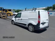 ✅ 2020 Ford Transit Connect XL • VIN: NM0LS7E23L1466785 • Lot: 42900820. Wystawiony na IAAI z przebiegiem Nie podano. Bezpłatny archiwum sprzedaży aukcyjnych z USA i szczegółowy raport historii pojazdu na DreamBid. Zdjęcie 3.