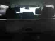 2017 Hyundai Tucson Sport with VIN KM8J33A2XHU444886, listed as a IAAI auction lot 41485774 with 103,159 mi miles and . Bid and sale history available at DreamBid. Image 19.