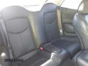 ✅ 2013 Infiniti G37 • VIN: JN1CV6FE4DM230324 • Лот: 41975090. Опубликован ранее на IAAI с пробегом 122 141 миль. Бесплатный доступ к архиву аукционных продаж из США и подробный отчёт об истории автомобиля на DreamBid. Изображение 8.