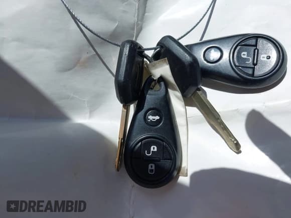 ✅ 2012 Subaru Forester X Premium • VIN: JF2SHADC9CH415126 • Lot: 42551846. Listed on IAAI with 177,761 mi. Free auction sales archive from the USA and detailed vehicle history report at DreamBid. Image 11.