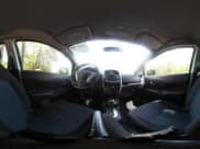 ✅ 2016 Nissan Note SV • VIN: 3N1CE2CP6GL410367 • Lot: 42107969. Listed on IAAI with 28,471 mi. Free auction sales archive from the USA and detailed vehicle history report at DreamBid. Image 18.