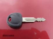 ✅ 2008 Kia Sorento LX • VIN: KNDJD735X85807441 • Lot: 42158485. Wystawiony na IAAI z przebiegiem 196 230 mil. Bezpłatny archiwum sprzedaży aukcyjnych z USA i szczegółowy raport historii pojazdu na DreamBid. Zdjęcie 11.