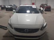 ✅ 2016 Volvo S60 T5 Drive-E Premier • VIN: LYV402FK5GB099370 • Lot: 43108505. Listed on IAAI with 81,139 mi. Free auction sales archive from the USA and detailed vehicle history report at DreamBid. Image 12.